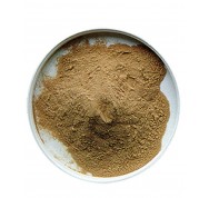 spraymalt Muntons Black 1kg